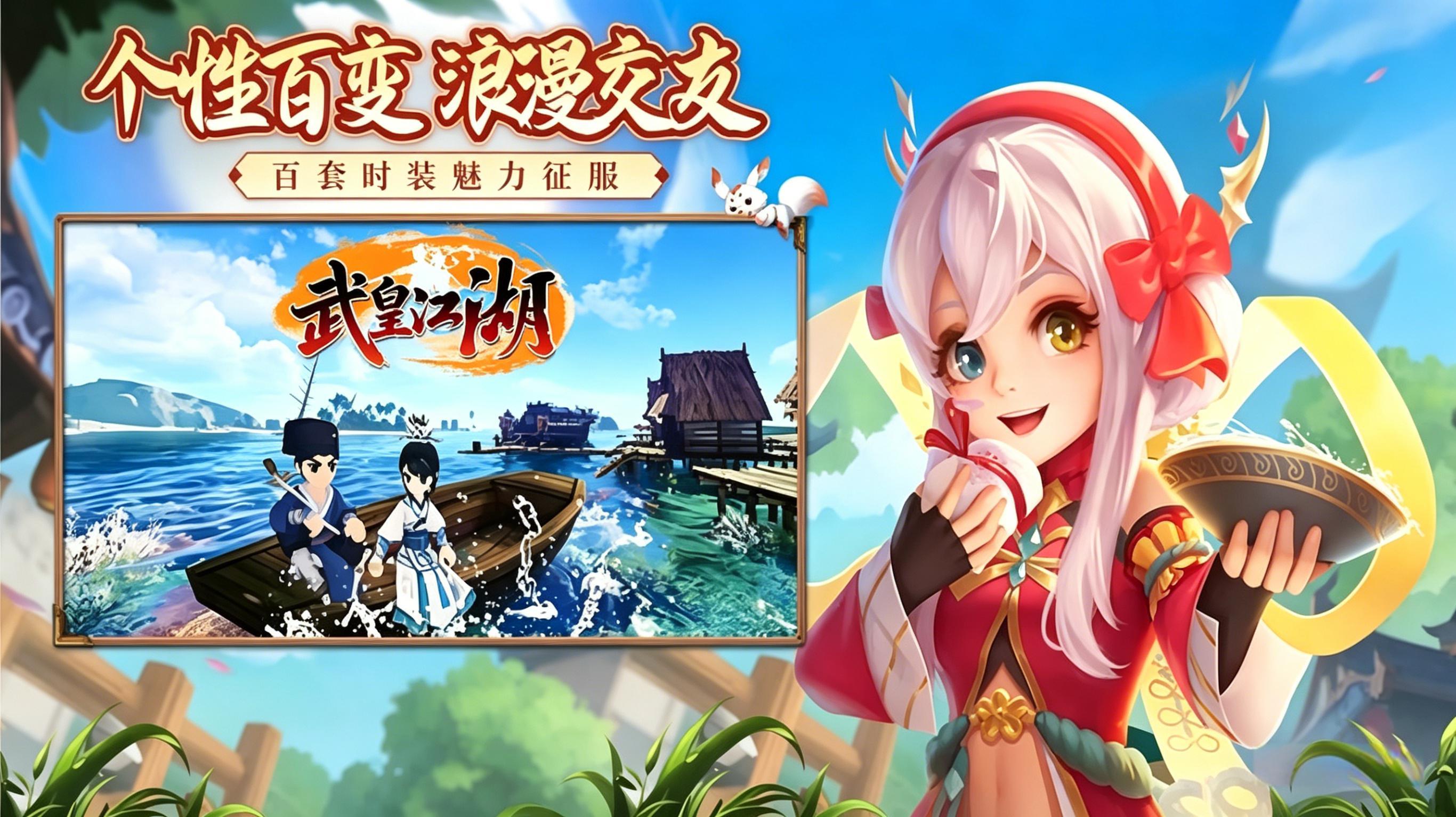 旧游互娱精选正版传奇，屠龙圣域冰雪传奇领