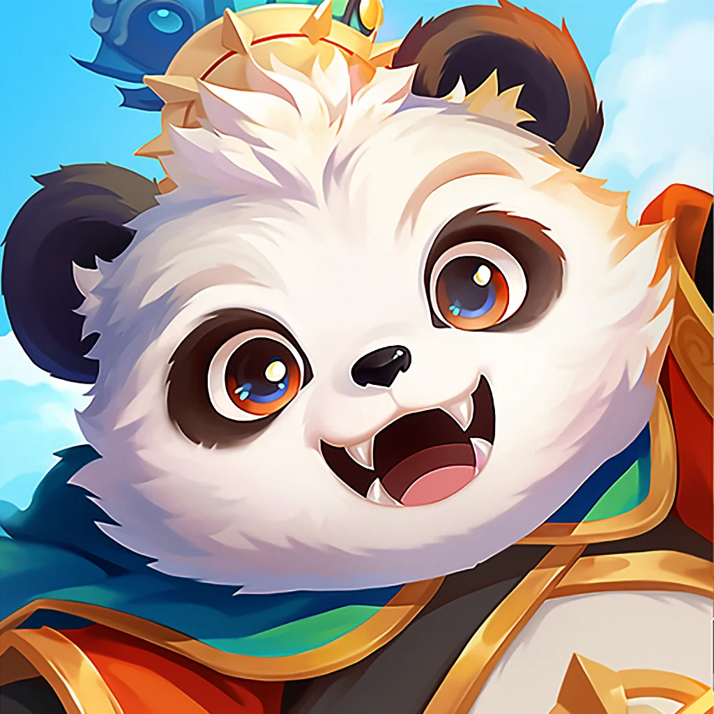 <strong>《仙凡幻想》</strong>