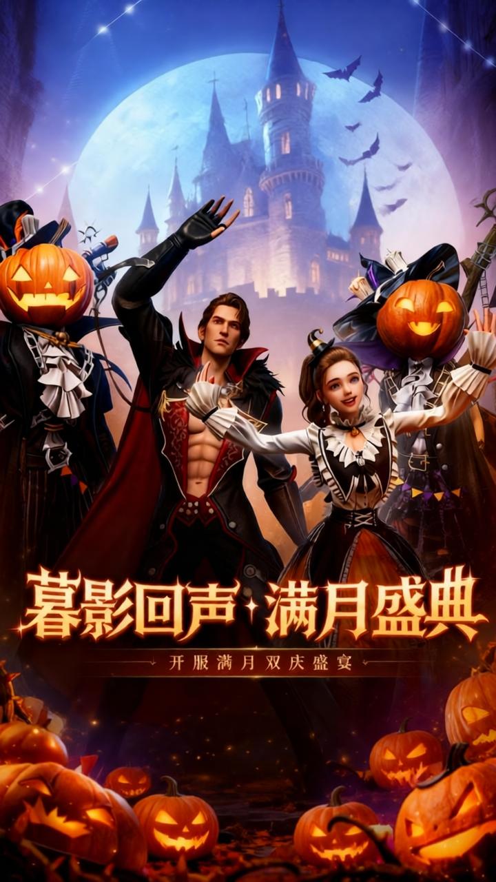 <strong>零度曙光</strong>